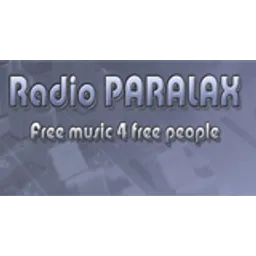 Radio PARALAX
