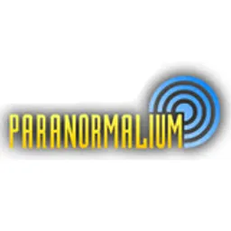 Radio Paranormalium