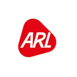 ARL - FM