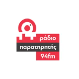 Radio Paratiritis