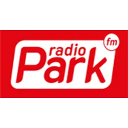 Radio Park FM