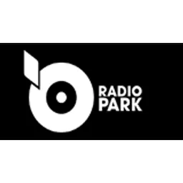 Radio Park FM