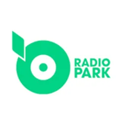 Radio Park