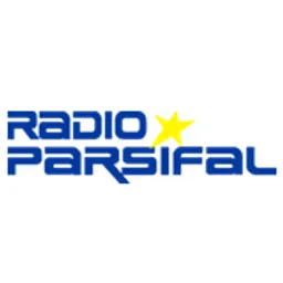 Radio Parsifal
