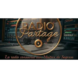 Radio Partage