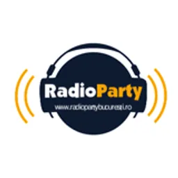 Radio Party Bucuresti