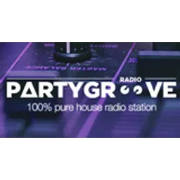 Radio Party Groove