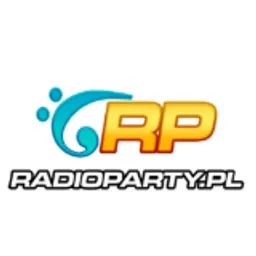 Radio Party