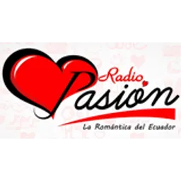Radio Pasion