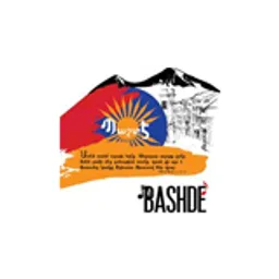Armenian Christian Radio - Bashde Radio