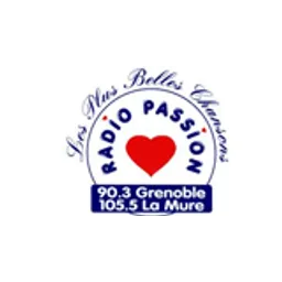 Radio Passion