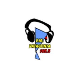 Radio Patagonia