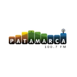 Radio Patamarca