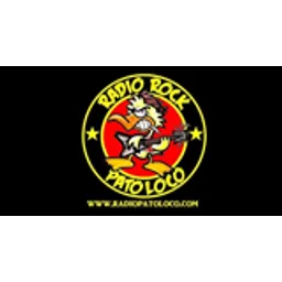 Radio PATO LOCO Rock