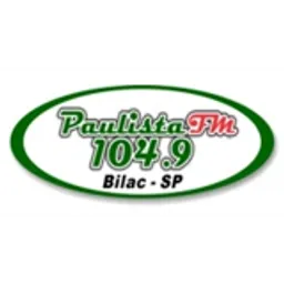 Rádio Paulista