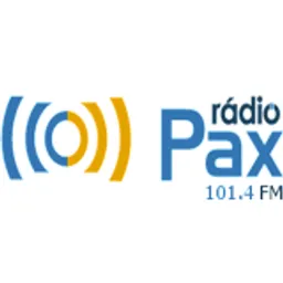 Radio Pax