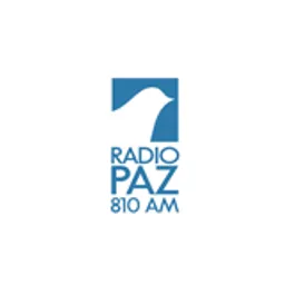 Radio Paz