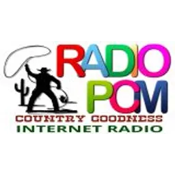 Radio PCM