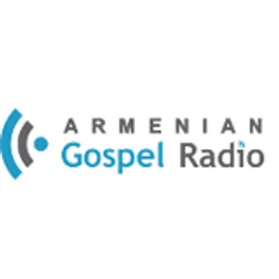 Armenian Gospel Radio
