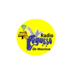 Radio Pegasso Monclova