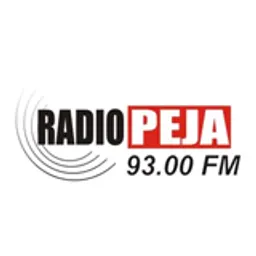 Radio Peja