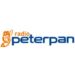 Radio PeterPan