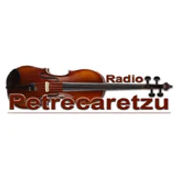 Radio Petrecaretzu