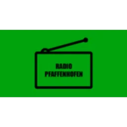 Radio Pfaffenhofen