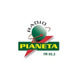 Radio Pianeta