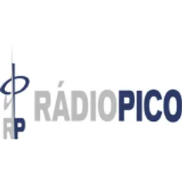 Radio Pico