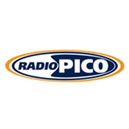 Radio Pico