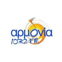 Armonia Radio
