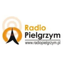 Radio Pielgrzym