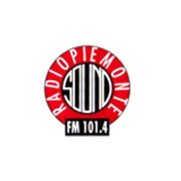 Radio Piemonte Sound
