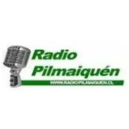 Radio Pilmaiquen