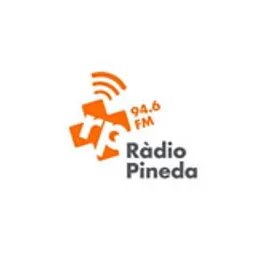 Radio Pineda