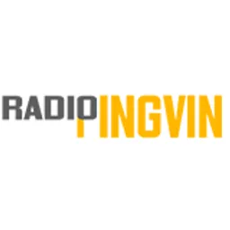 Radio Pingvin