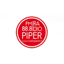 Radio Piper