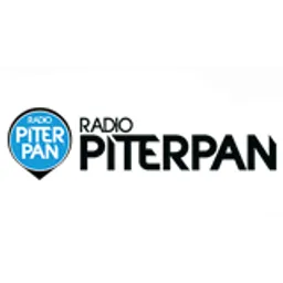Radio Piterpan