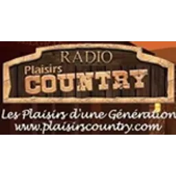 Radio Plaisirs Country