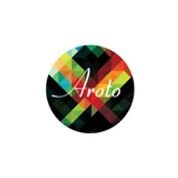 Aroto Instrumental Radio