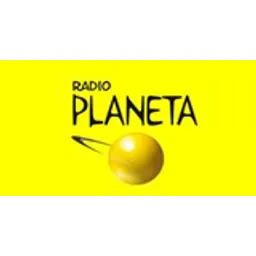 Radio Planeta