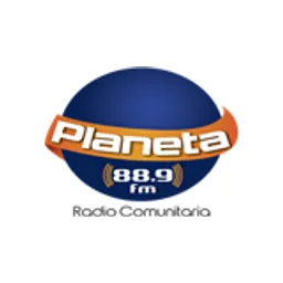 Radio Planeta FM