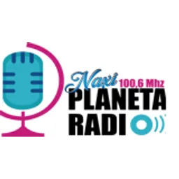 Radio Planeta