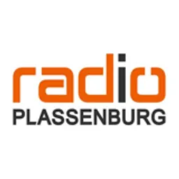 Radio Plassenburg