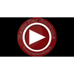 Radio Play Emotions