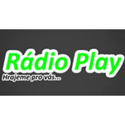 Rádio Play