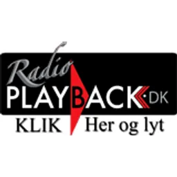 Radio Playback