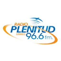 RADIO PLENITUD STEREO