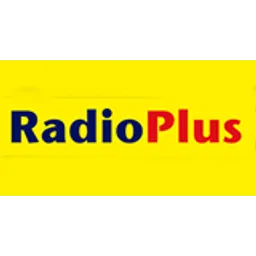 Radio Plus Mauritius